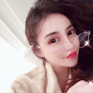 极品电音 酒吧专用曲