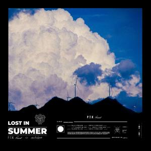 Lost In Summer