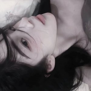 与魂共舞