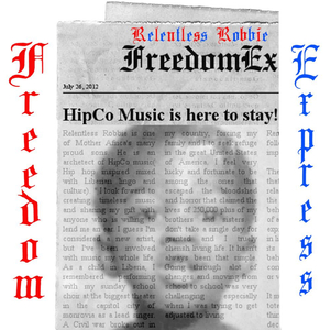 Intro: (feat. Morfah & Ms. Chelle)