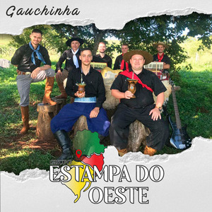 Gauchinha