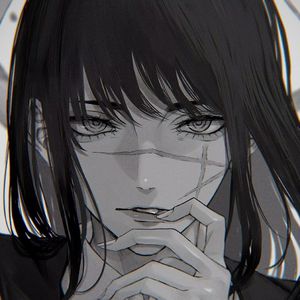 爱意流长