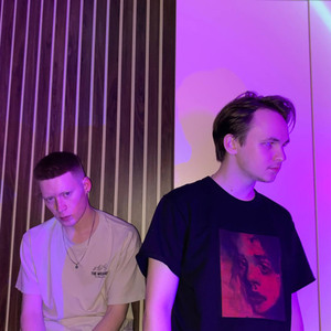 головная боль