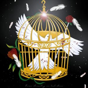 末日前最后一支舞