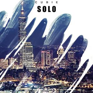 Solo
