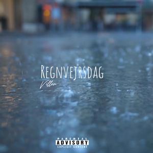 Regnvejrsdag
