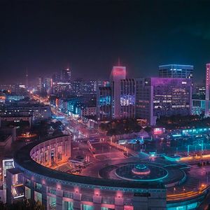 还有谁能代替你