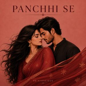 Panchhi Se