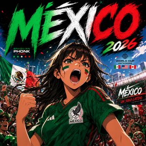 México