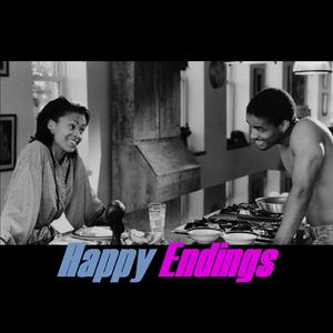 Happy Endings