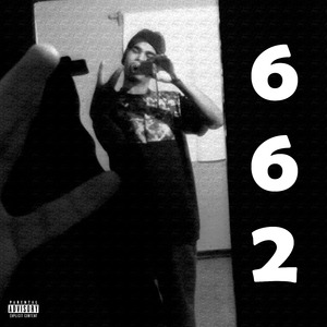 662