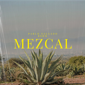 Mezcal