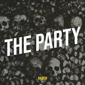 The Party