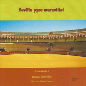 Puerta Del Príncipe