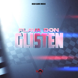 Glisten