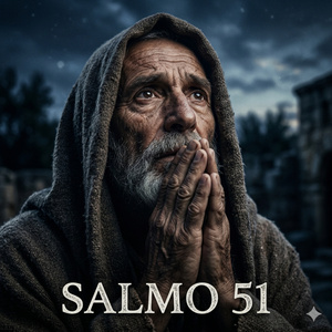 SALMO 51