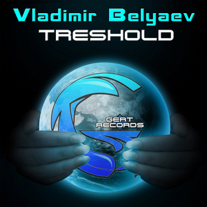 Treshold (Original Mix)