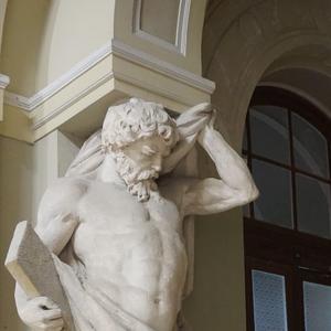 Halálsor (feat. Hontalann & Szabó)