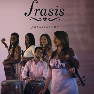 Y la Negra Bailaba (Remasterizado)