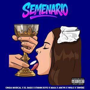 SEMENARIO