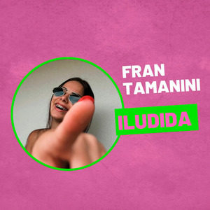 Iludida