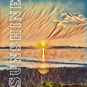Sunshine
