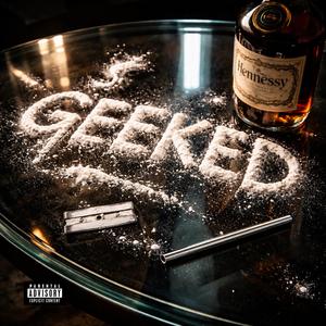 GEEKED