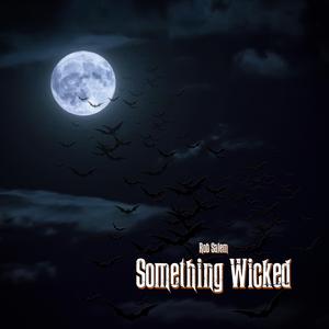 Something Wicked