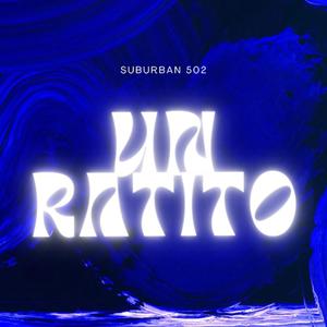 UN RATITO