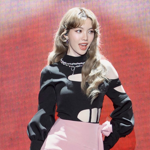 Stand Alone（ยืนหนึ่ง）-Orm