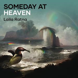 Someday at Heaven