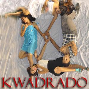 Kwadrado