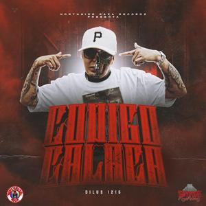 Tumbado (feat. Traviezo & Beto Loko)