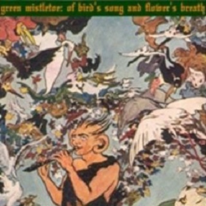 Othilaz On The Knaur