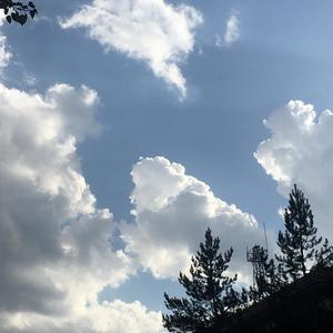 女儿国 cover 李荣浩、张靓颖