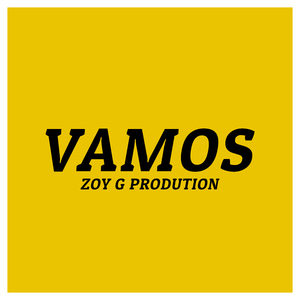 Vamos
