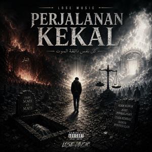 PERJALANAN KEKAL