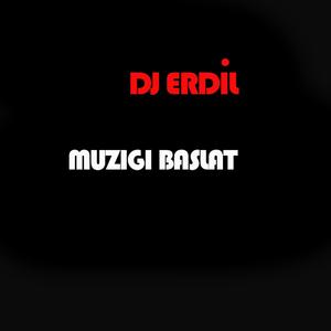 MÜZİĞİ BASLAT
