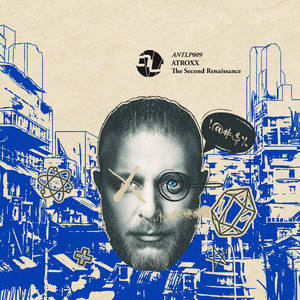 Hear Me (Original Mix)