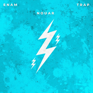 Nouar (Trap )