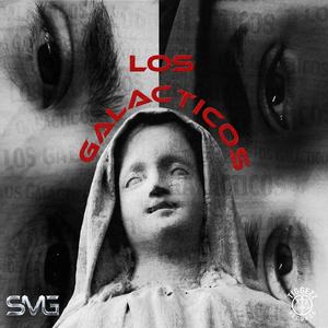 El Barrio es una Pasarela (feat. 808nomargiela, lahuuu & Leesand)