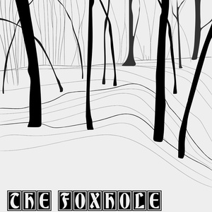 Lycanthrope