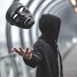 往事画上了句号dj