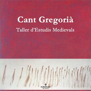 Missa de Nadal: Laetentur