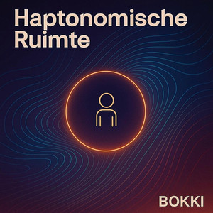 Haptonomische Ruimte