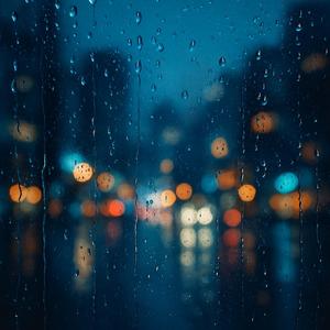 深夜の反射光に口笛を（Whistling in the Midnight Reflections）