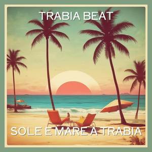 Sole E Mare A Trabia