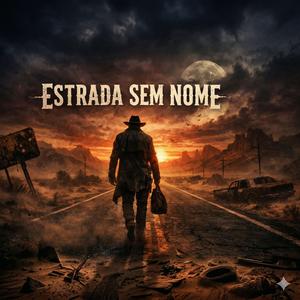 Estrada Sem Nome