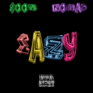 Eazy