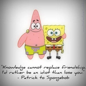 兄弟（prod by Mozzie）